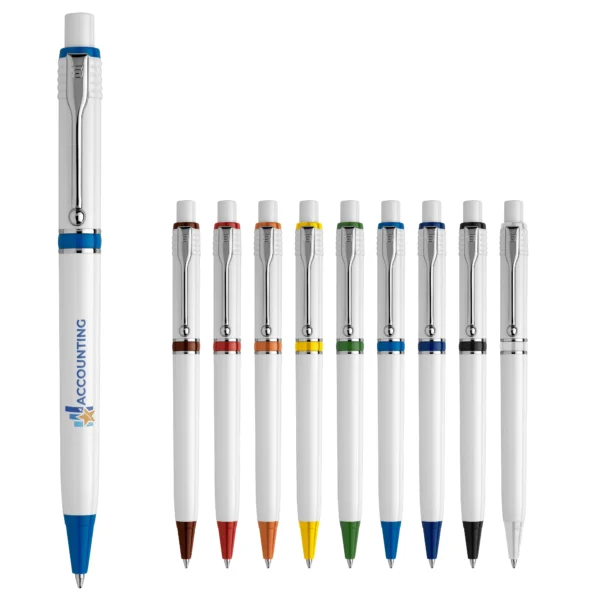 Balpen Raja hardcolour