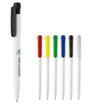 Balpen Ingeo TM Pen hardcolour