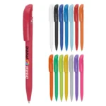 Balpen S45 recycled hardcolour