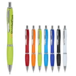 Balpen Hawaii hardcolour R-ABS