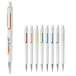 Balpen Illusion hardcolour