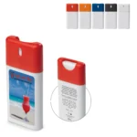 Reinigende handspray 20ml
