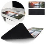 Sublimatie Bureau Mat 78 x 30 cm
