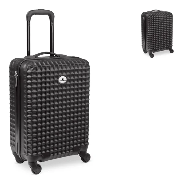 Trolley 18 inch