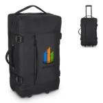 Trolley reistas 38L