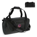 Weekend plunjezak Liam RPET 30L