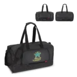 Weekend tas Maverick 27L