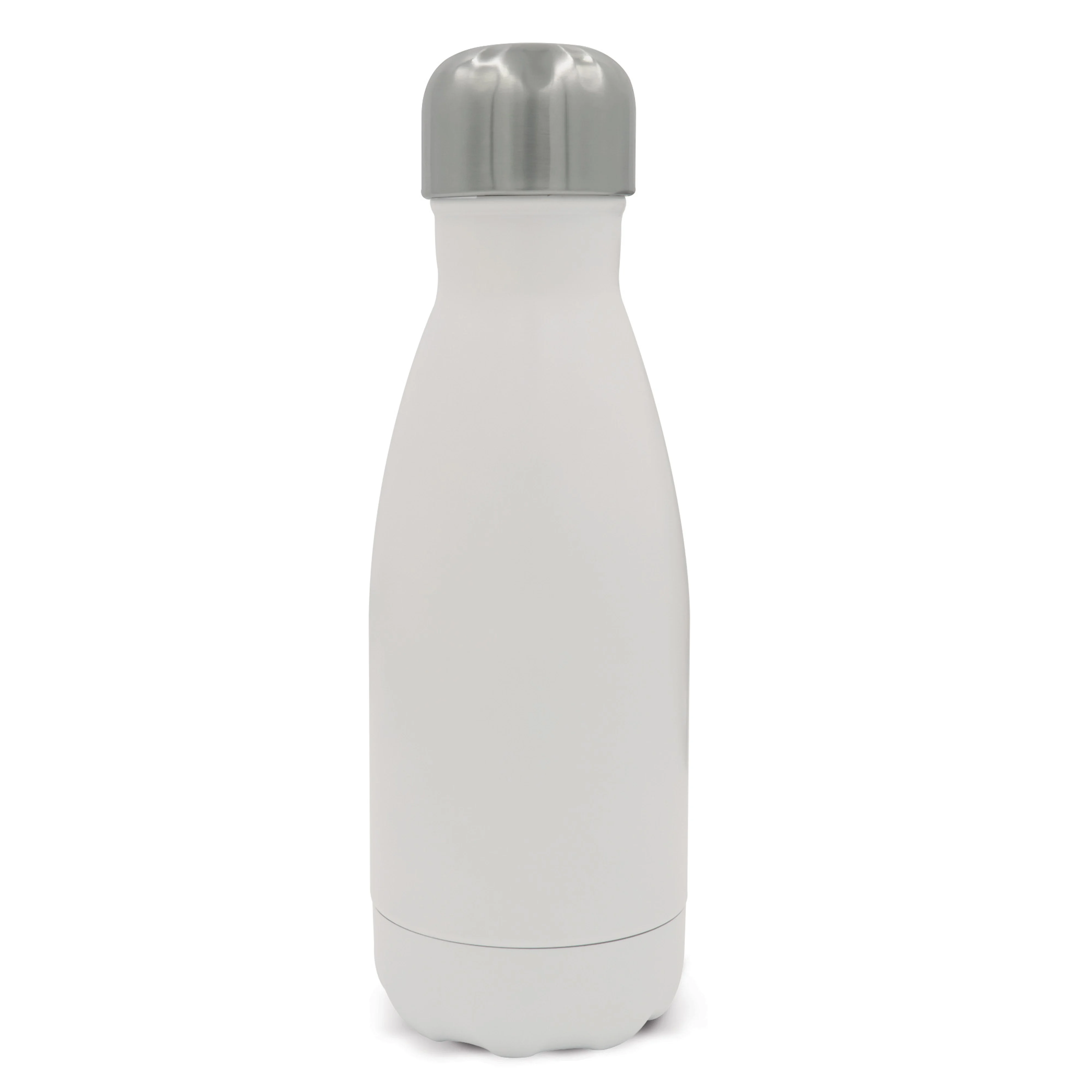 Thermofles Swing Subli 260ml - Afbeelding 2