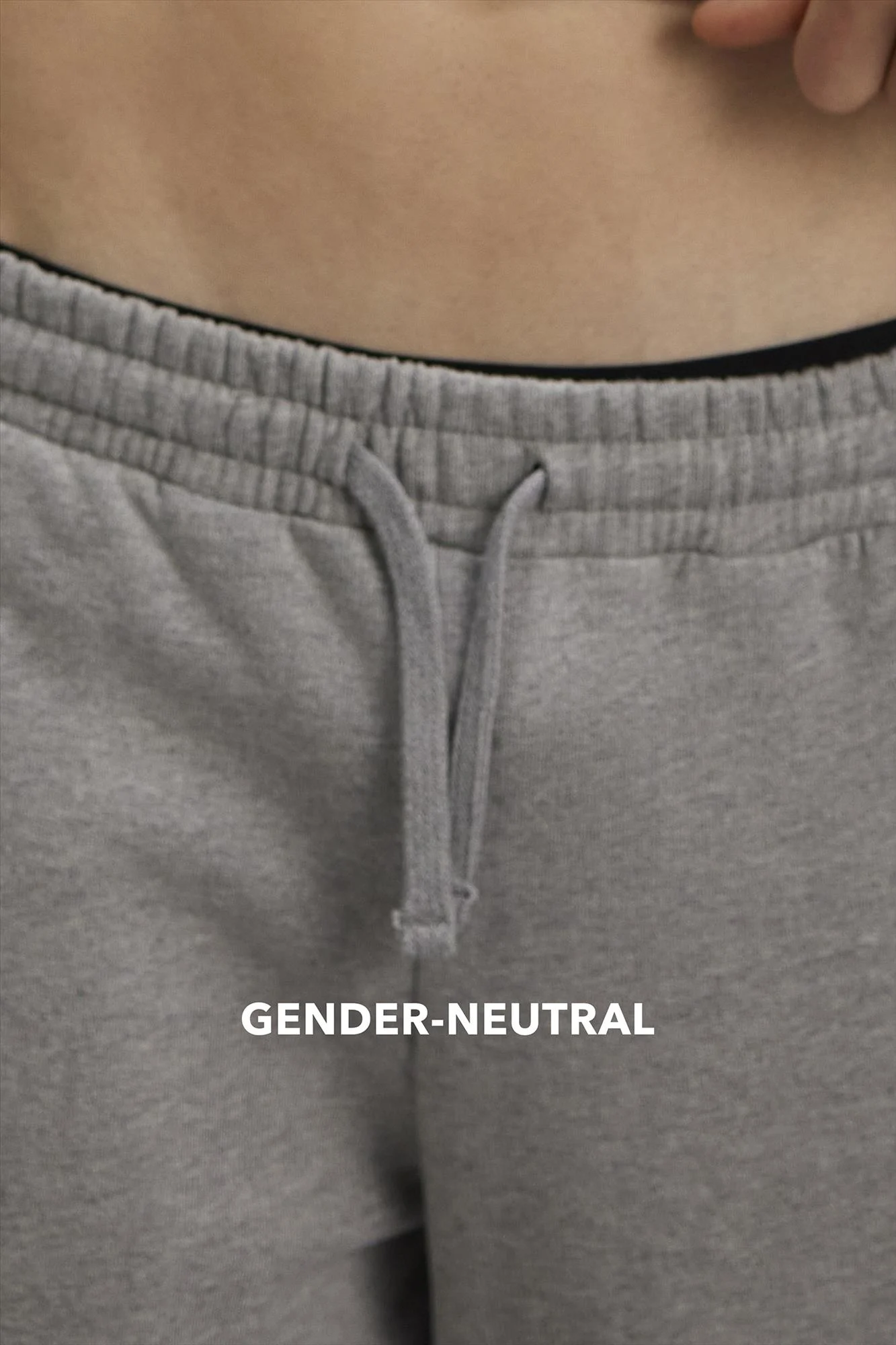 B&C ID.000 Sweatpant - Afbeelding 4