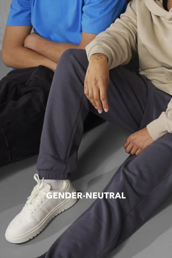 B&C ID.000 Sweatpant