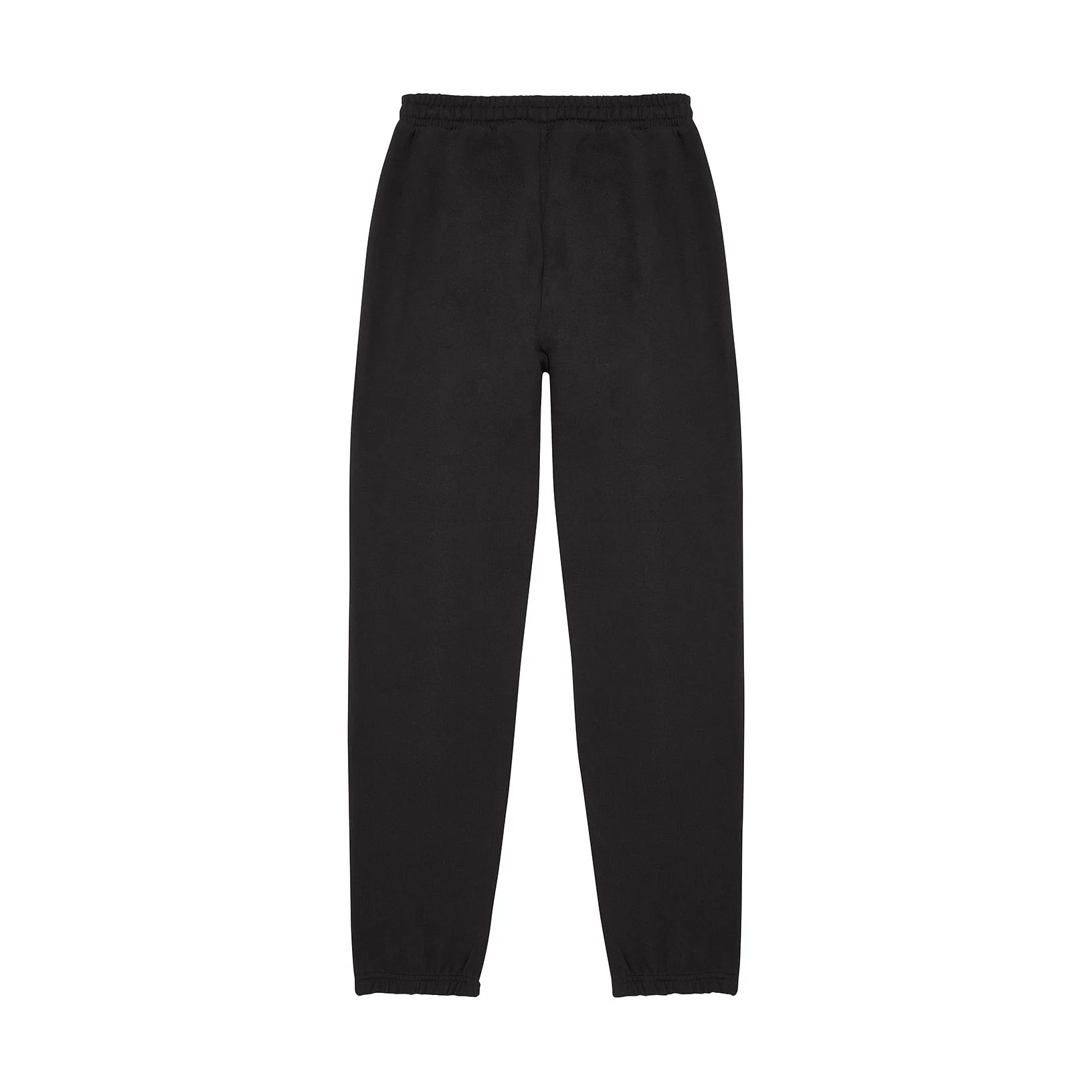 B&C ID.000 Sweatpant - Afbeelding 7