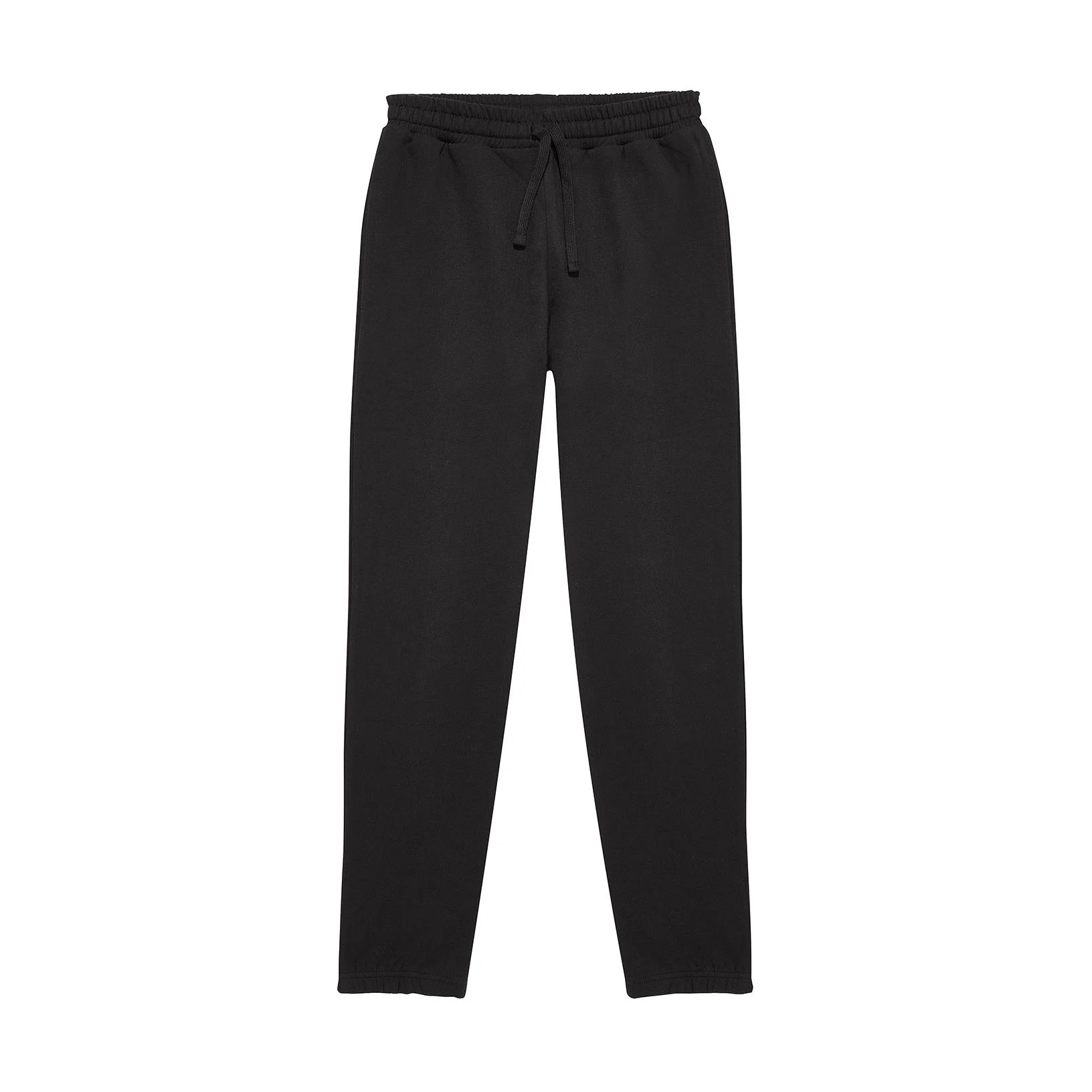 B&C ID.000 Sweatpant - Afbeelding 6