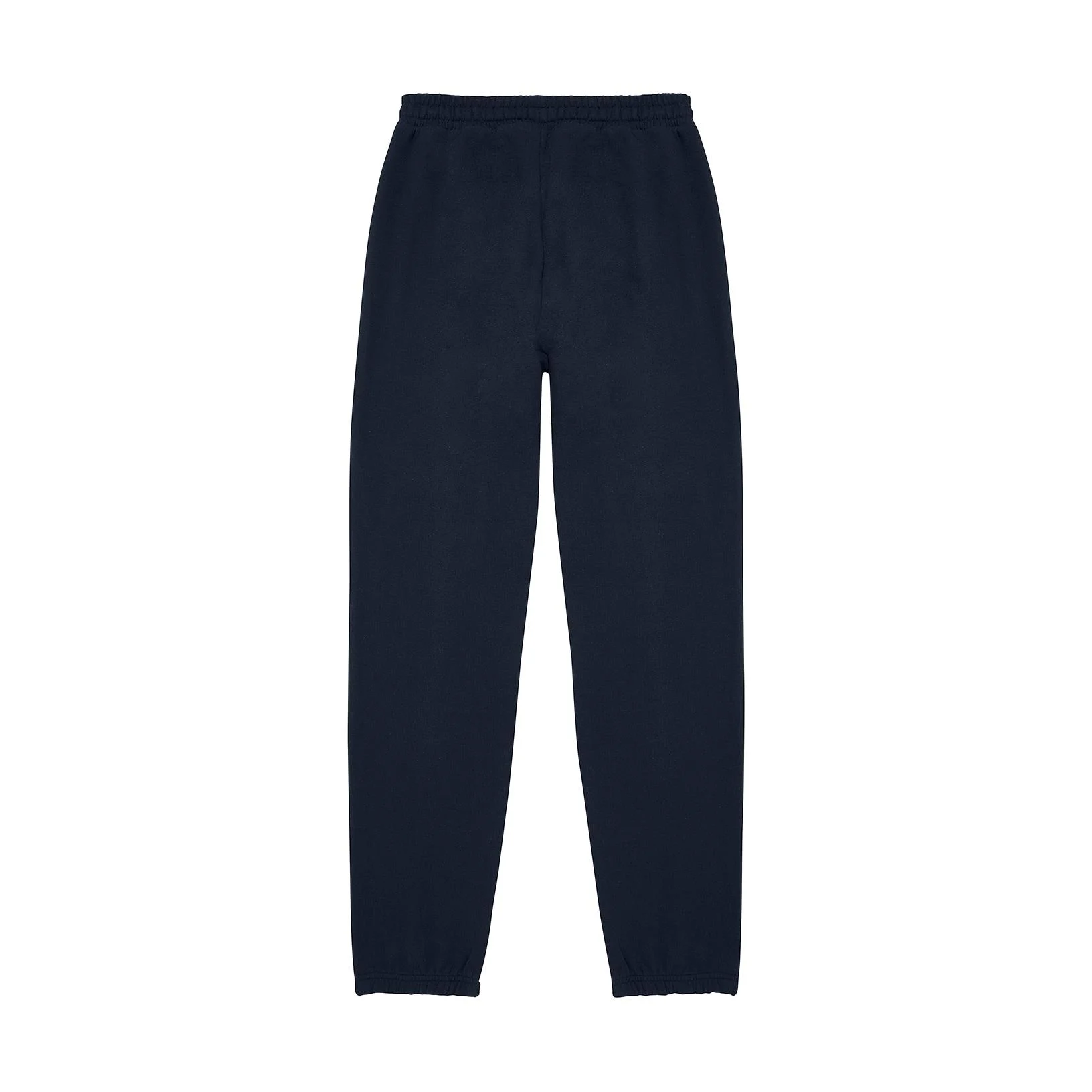 B&C ID.000 Sweatpant - Afbeelding 11