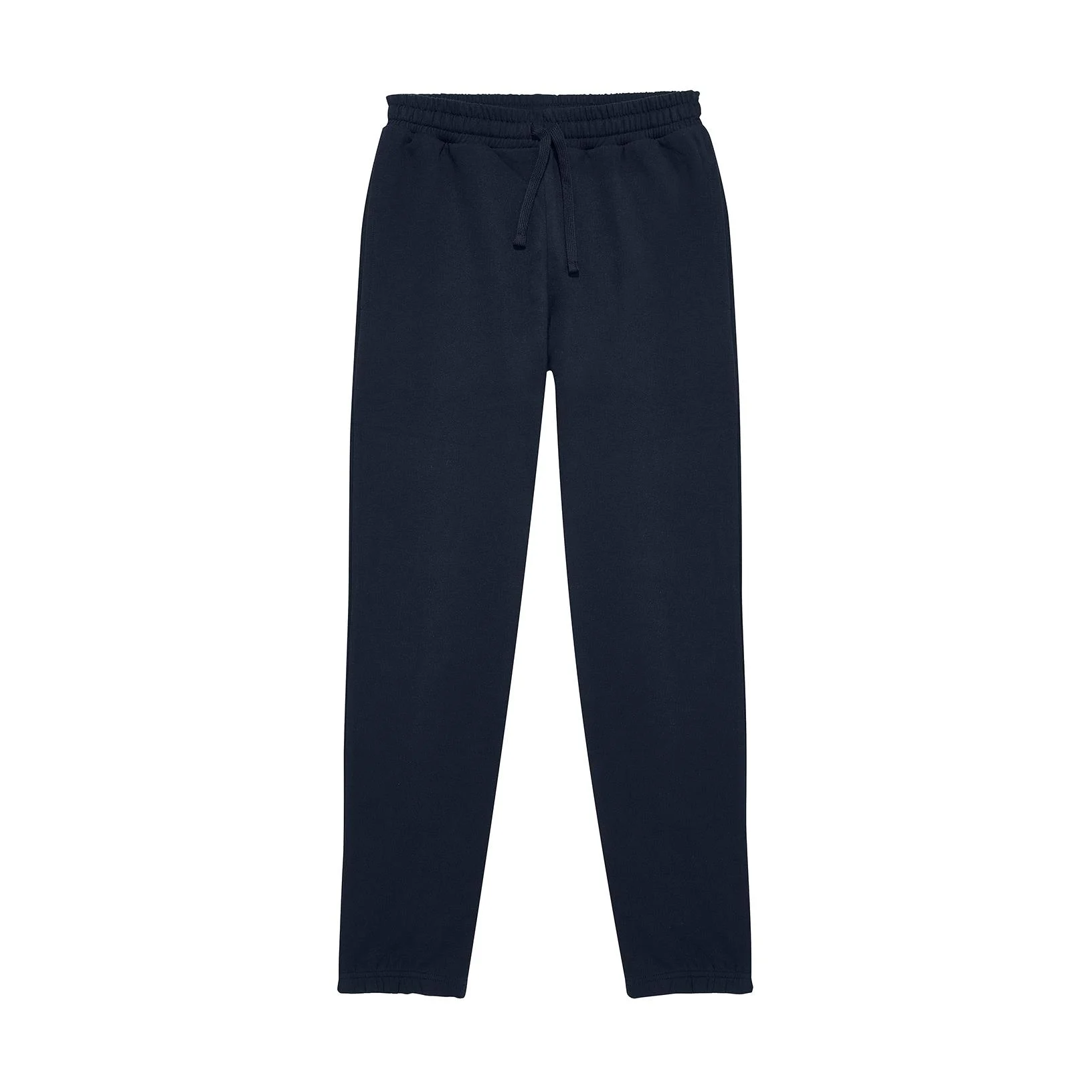B&C ID.000 Sweatpant - Afbeelding 10