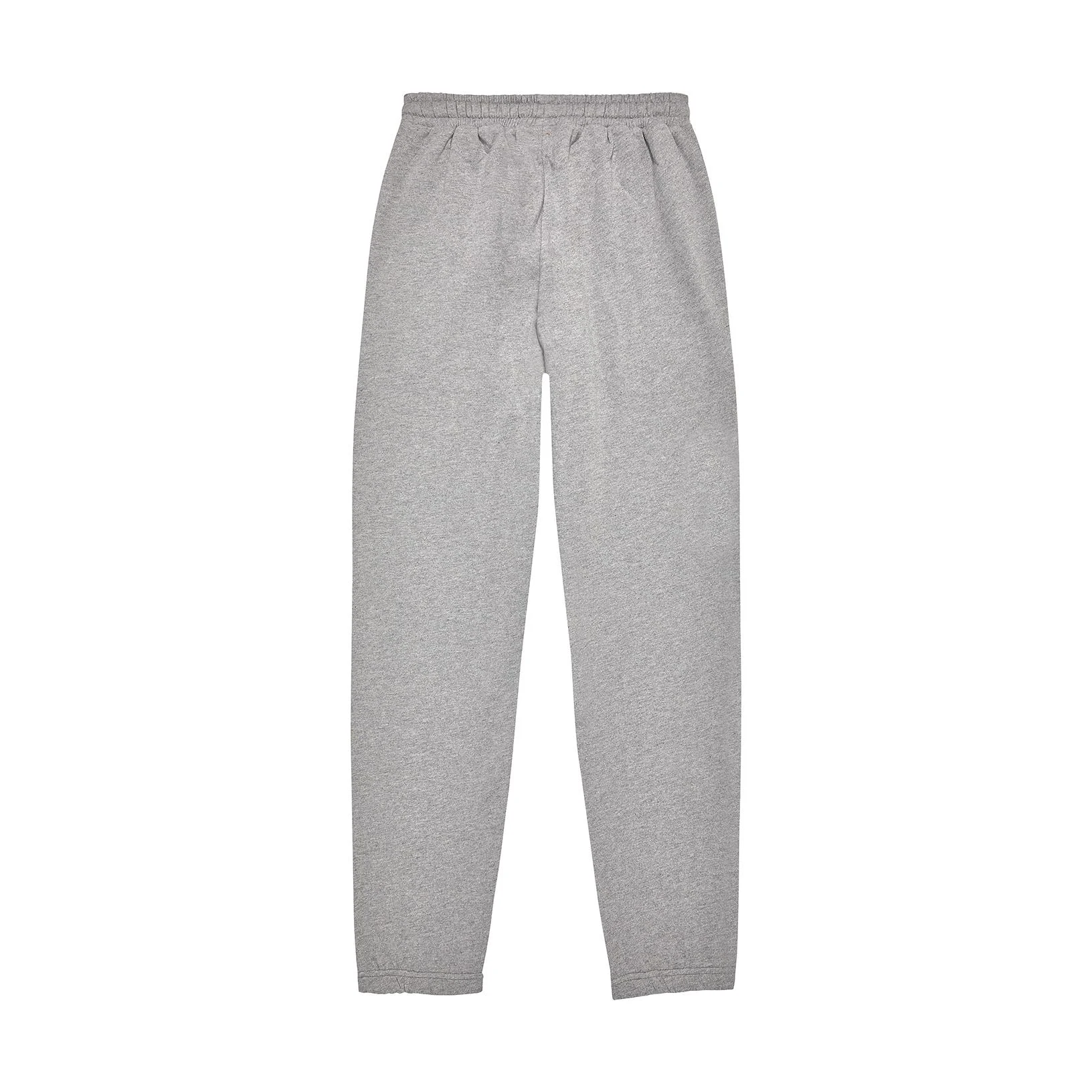 B&C ID.000 Sweatpant - Afbeelding 13