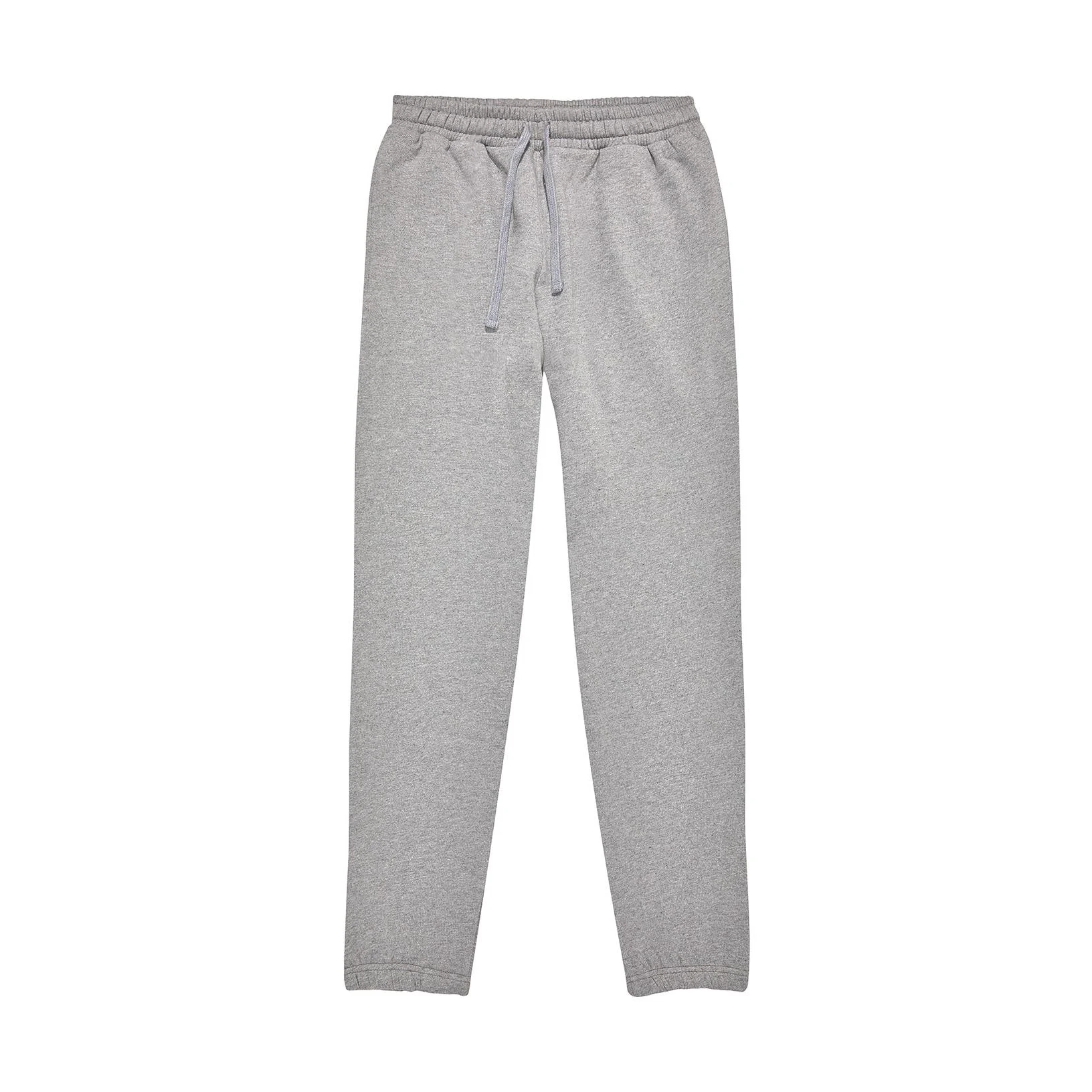B&C ID.000 Sweatpant - Afbeelding 12