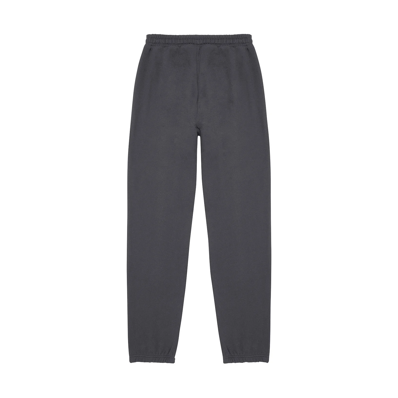 B&C ID.000 Sweatpant - Afbeelding 9