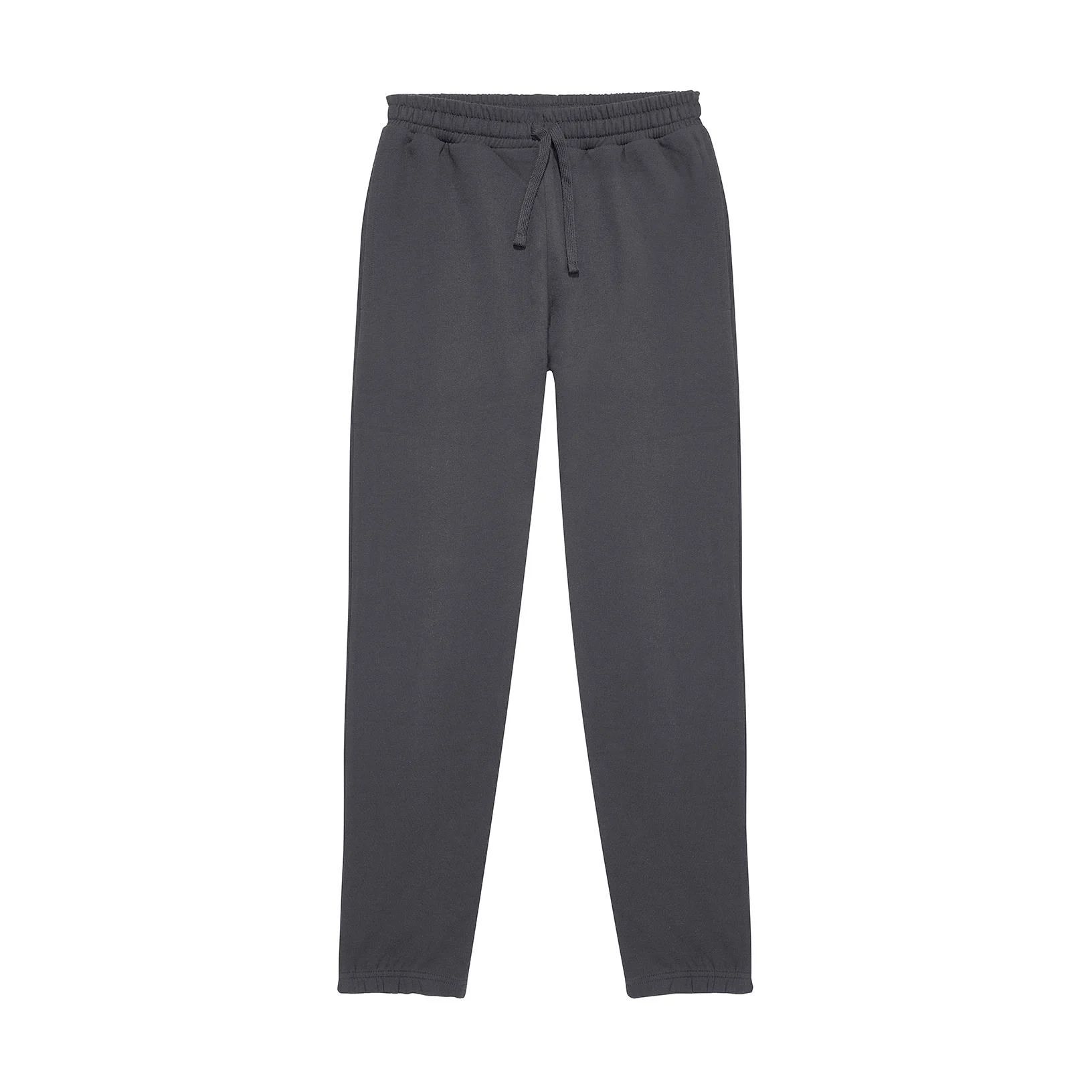 B&C ID.000 Sweatpant - Afbeelding 8