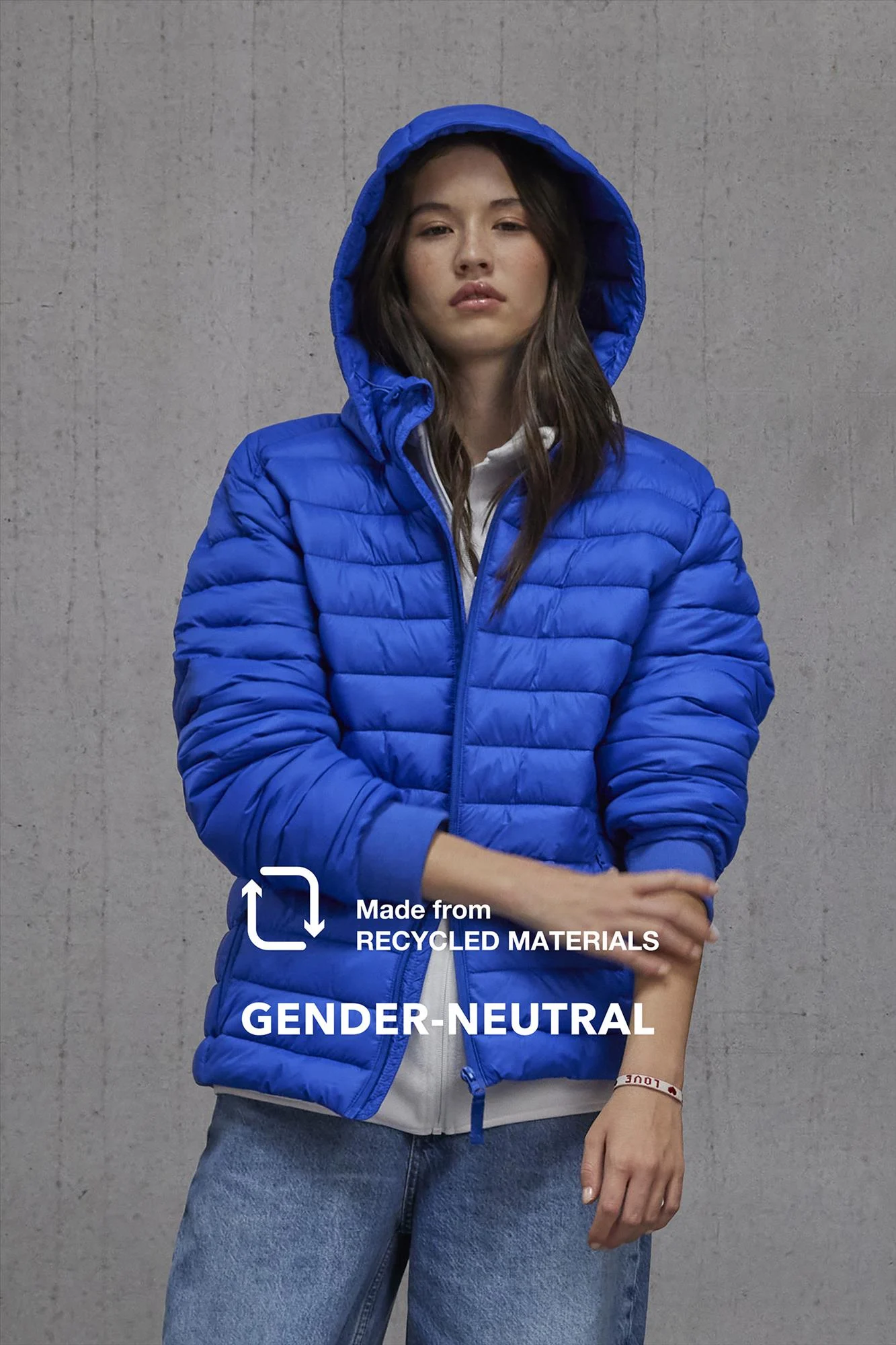 B&C Reset Puffer - Afbeelding 3