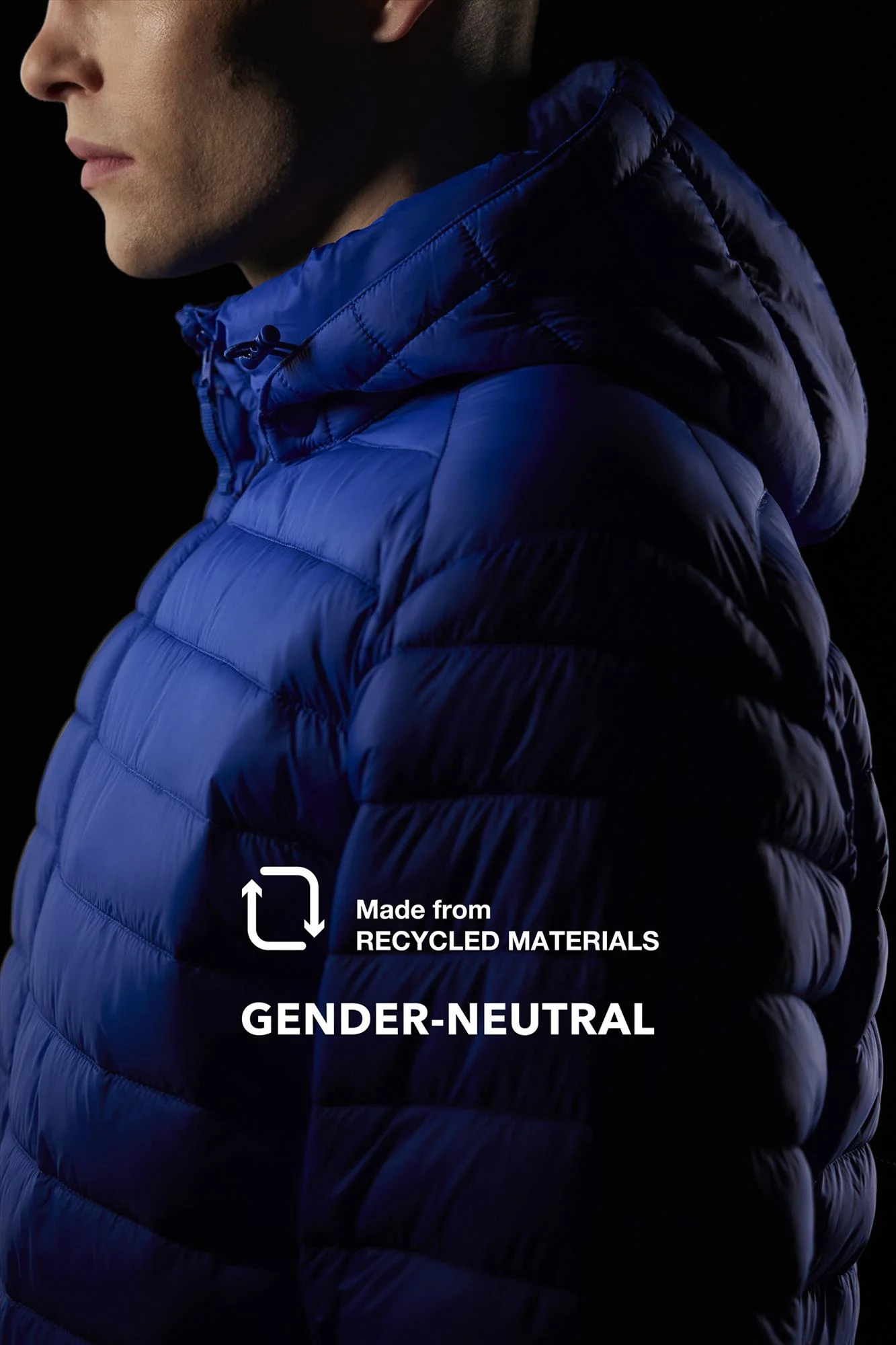 B&C Reset Puffer - Afbeelding 5