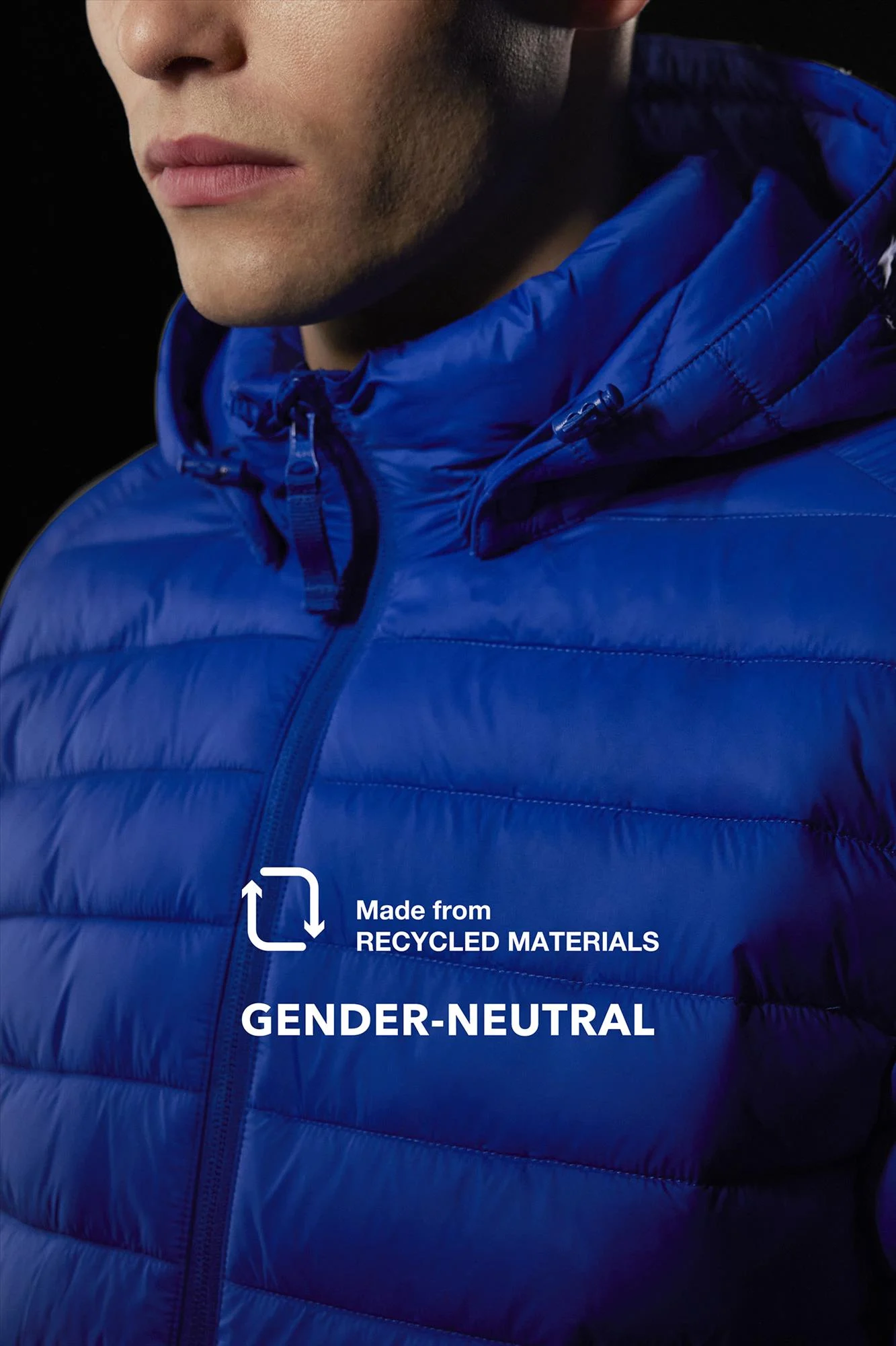 B&C Reset Puffer - Afbeelding 6