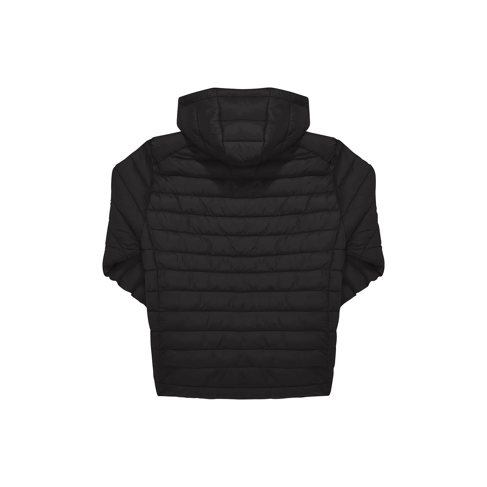 B&C Reset Puffer - Afbeelding 8