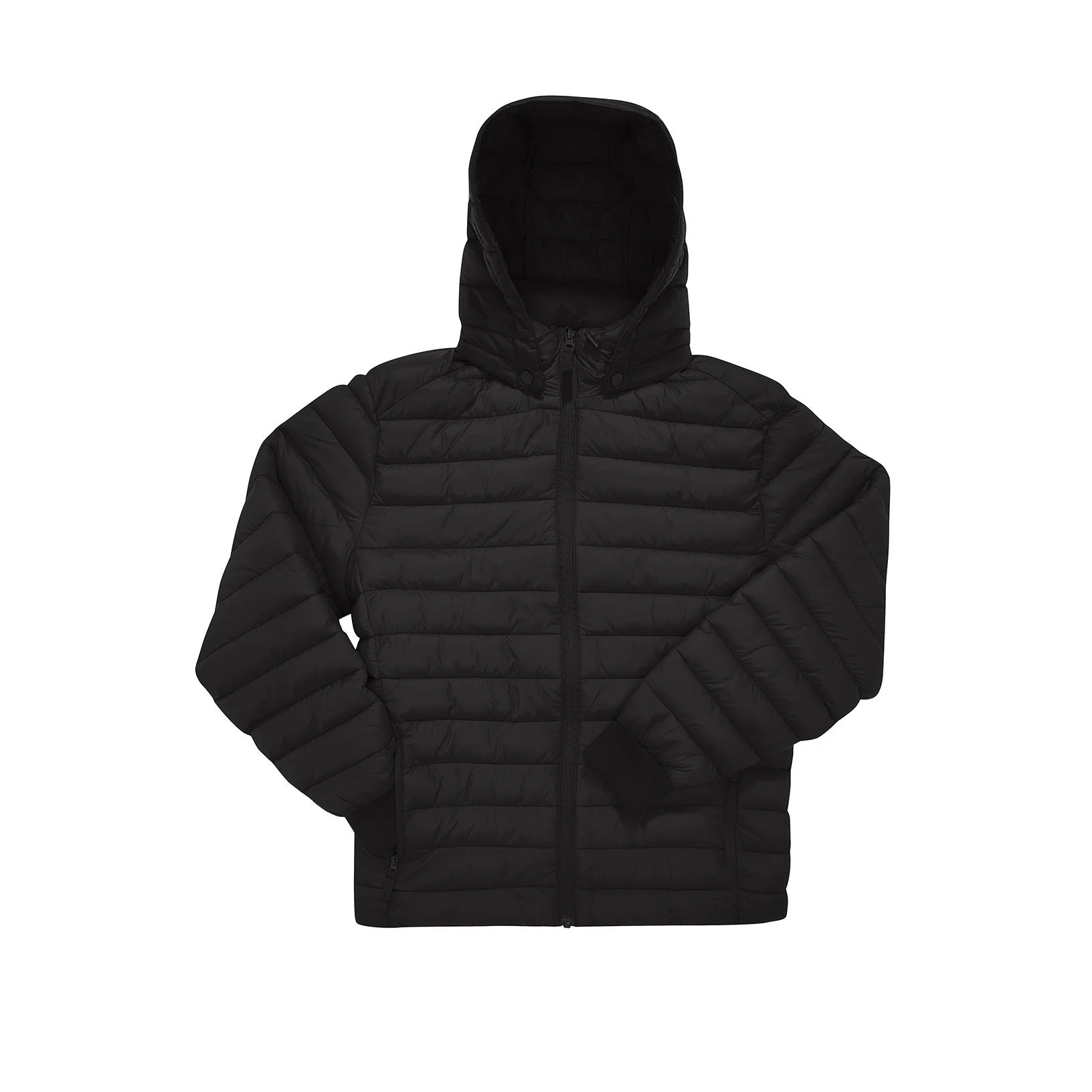 B&C Reset Puffer - Afbeelding 7