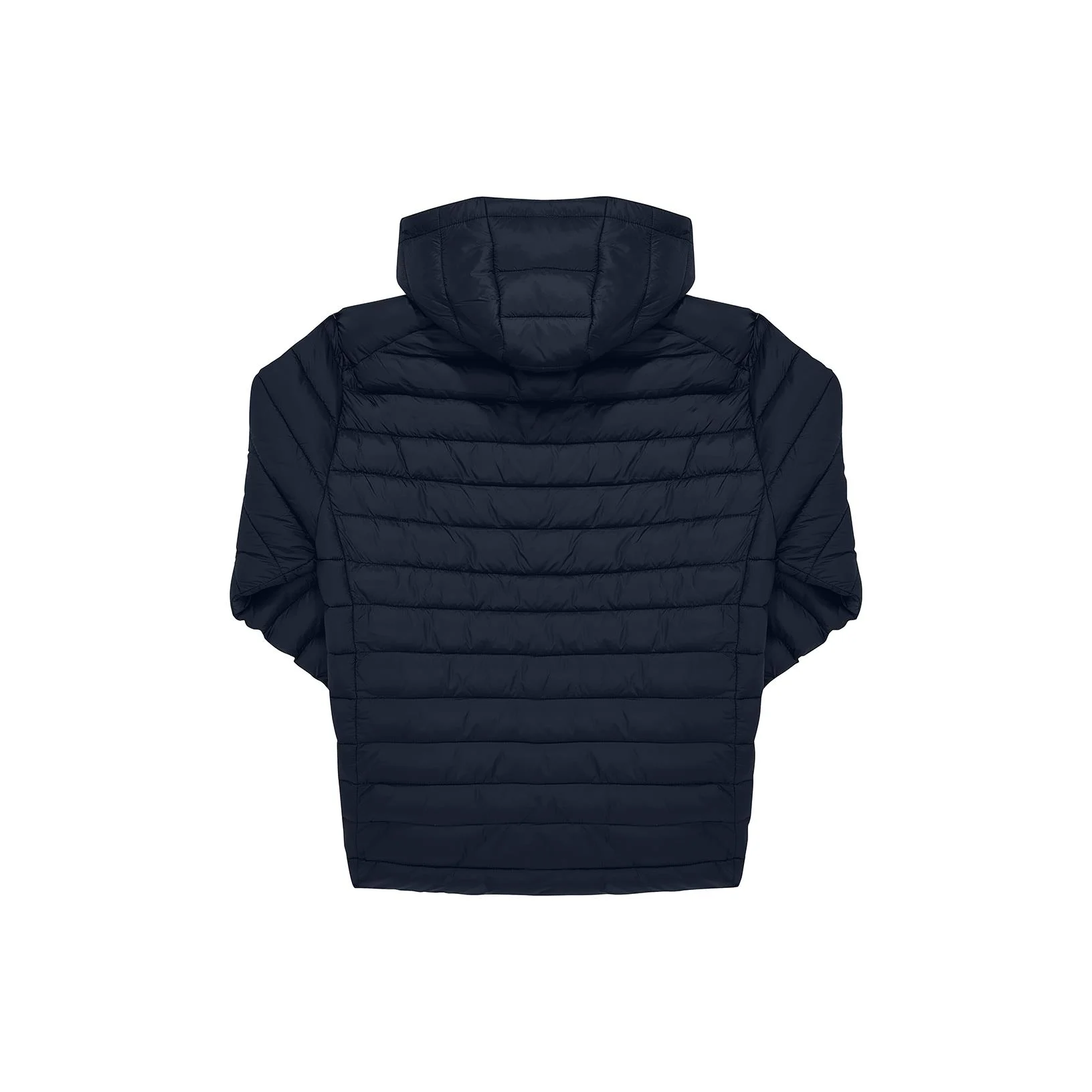 B&C Reset Puffer - Afbeelding 10