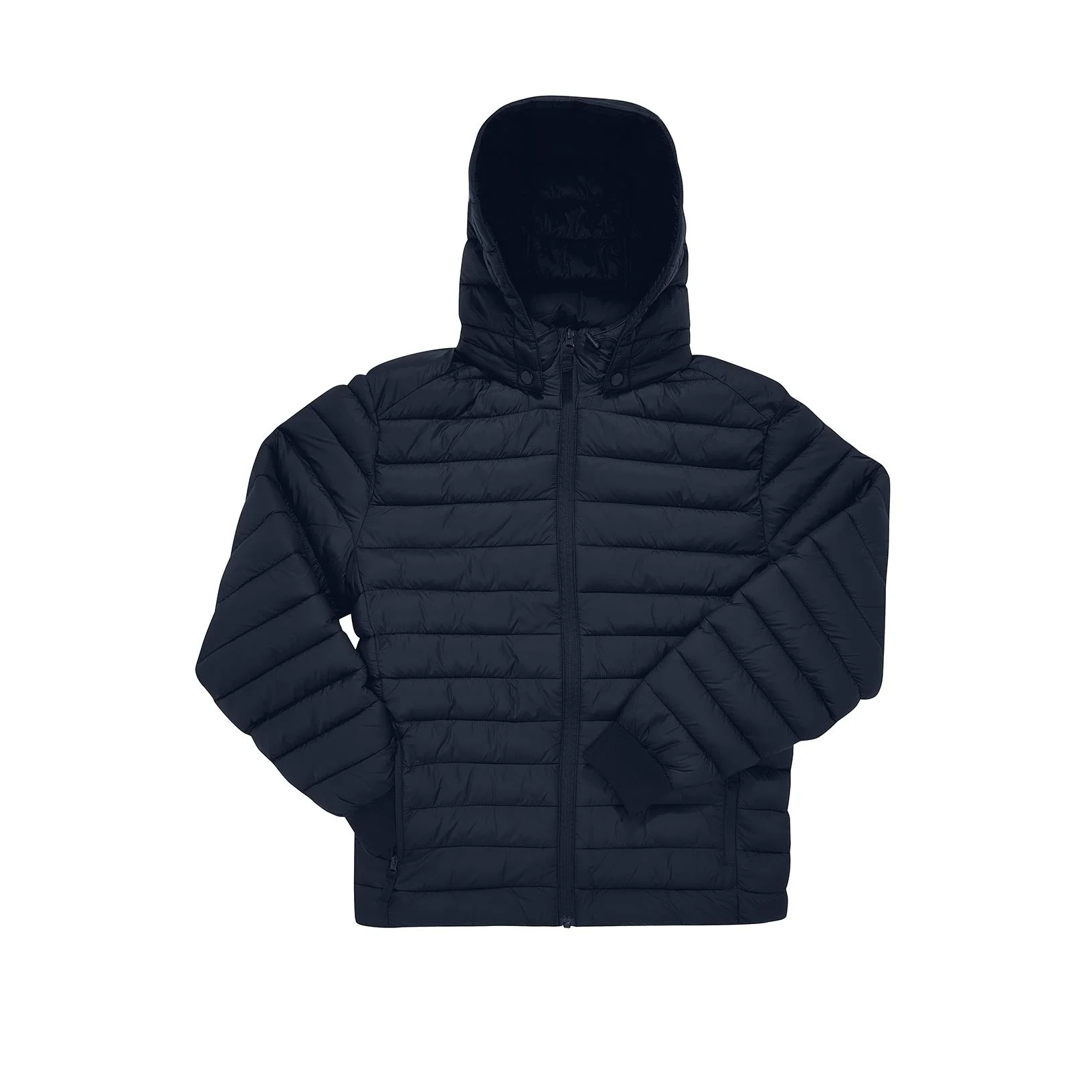 B&C Reset Puffer - Afbeelding 9