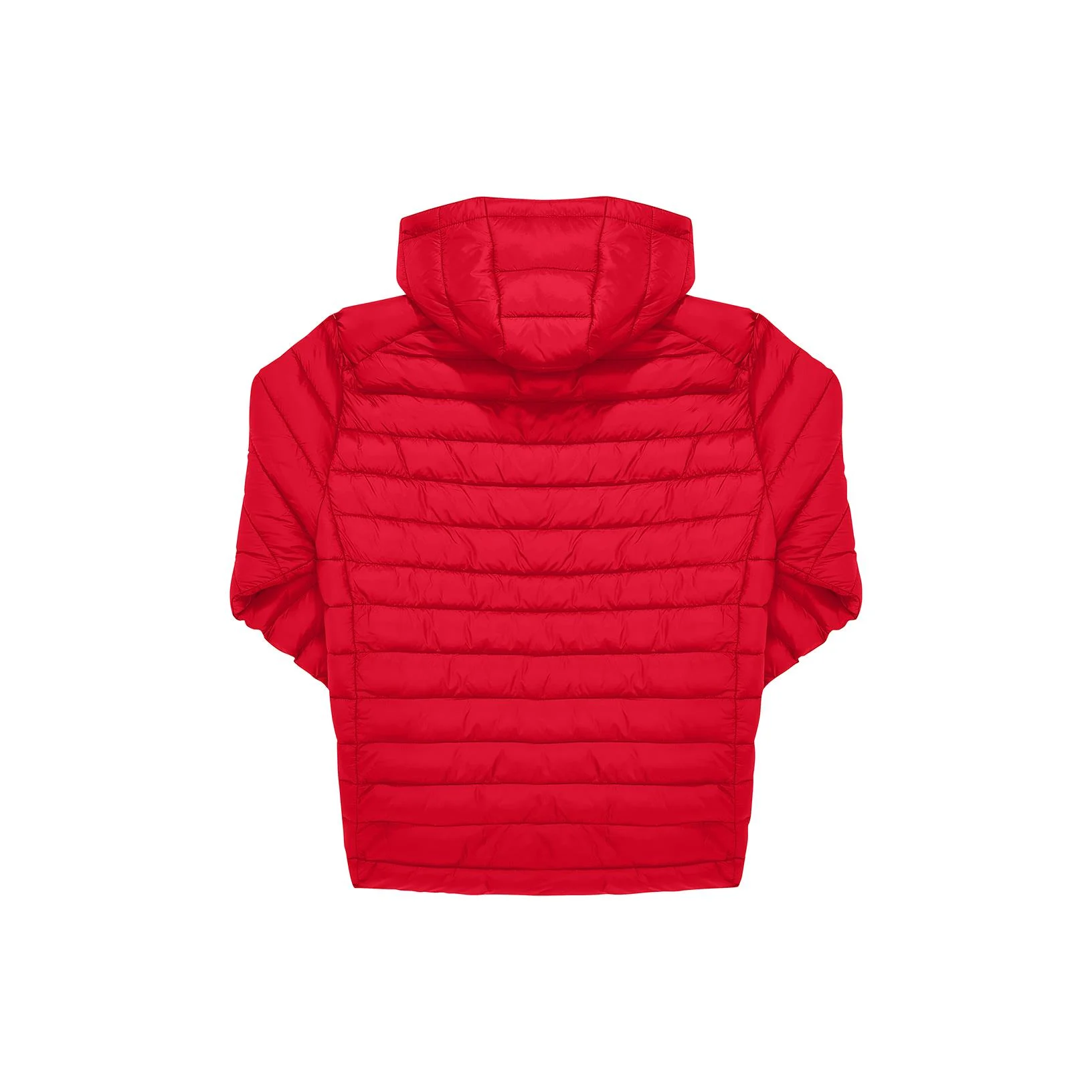 B&C Reset Puffer - Afbeelding 12