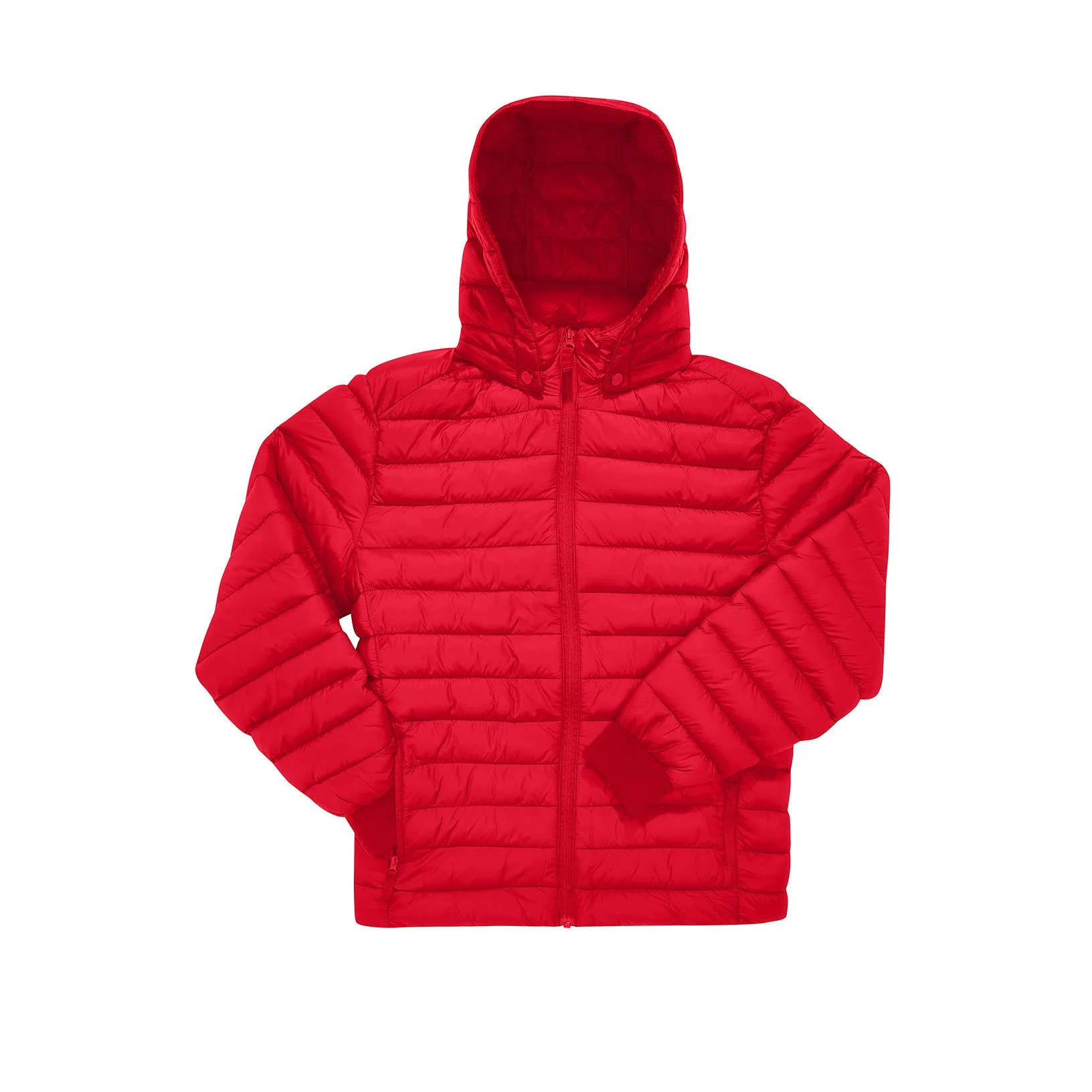B&C Reset Puffer - Afbeelding 11