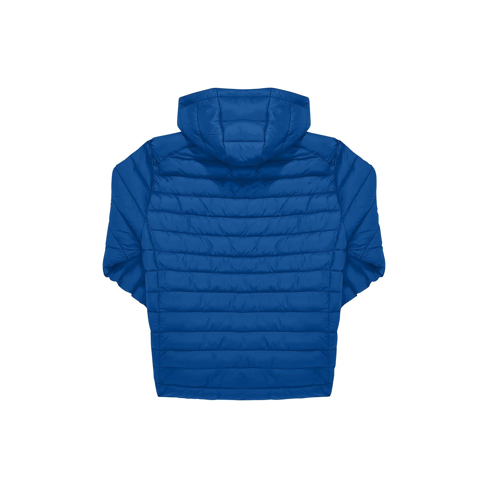 B&C Reset Puffer - Afbeelding 14