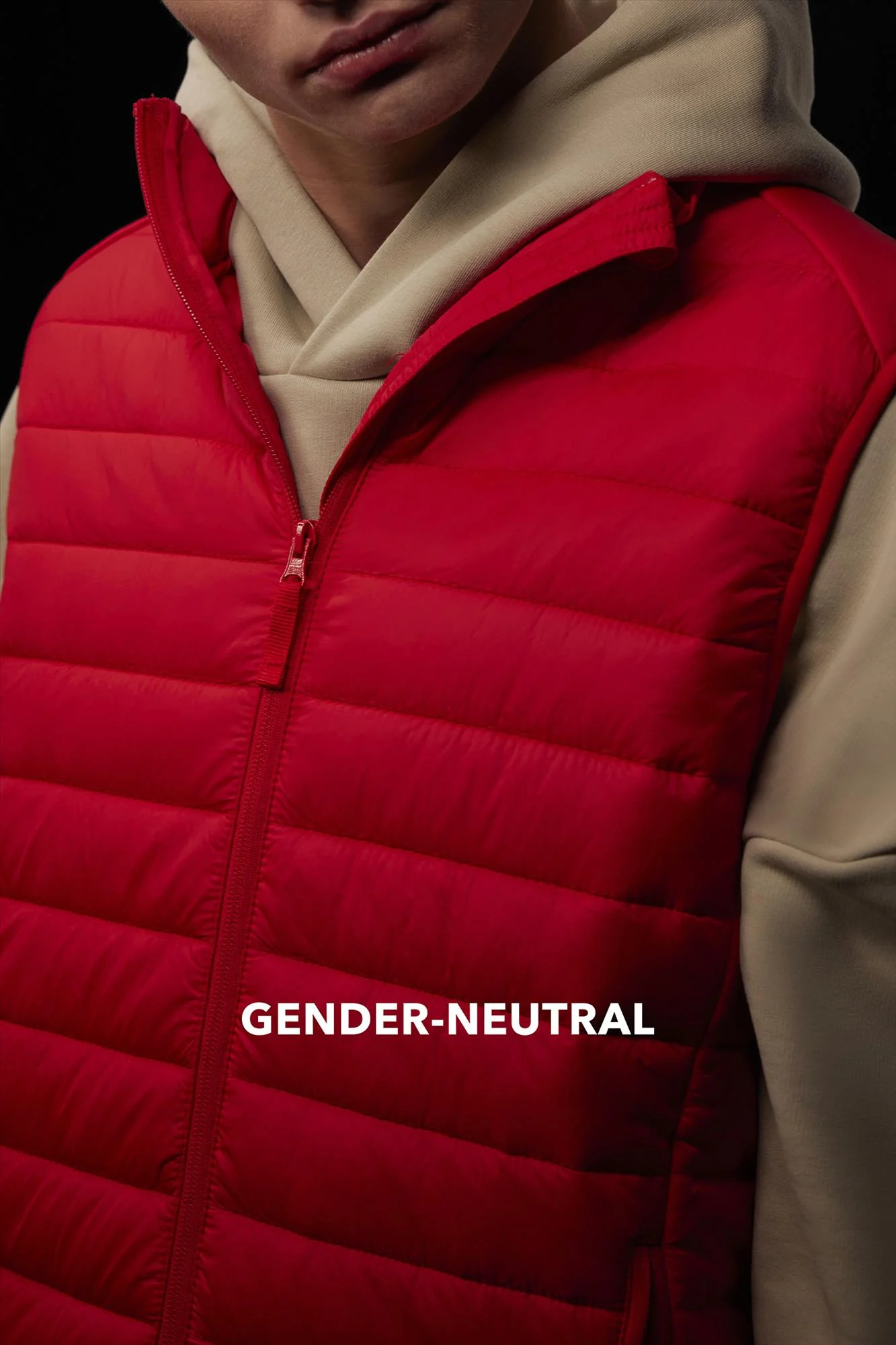 B&C Reset Bodywarmer - Afbeelding 6