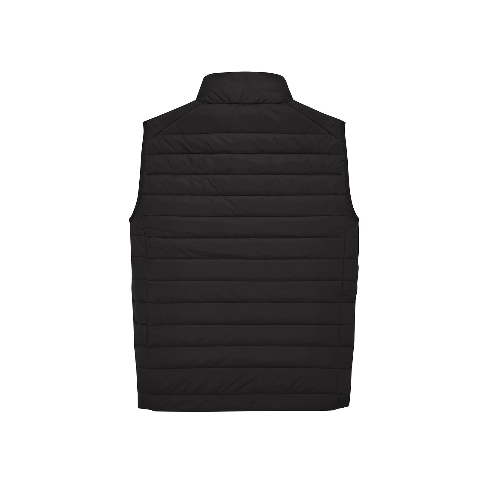 B&C Reset Bodywarmer - Afbeelding 8