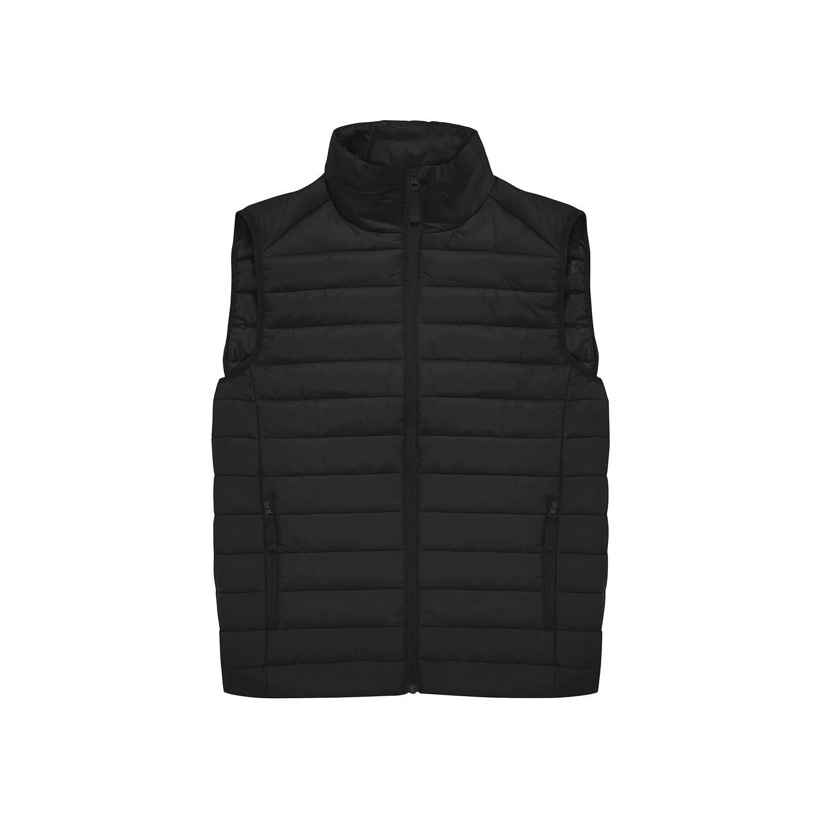 B&C Reset Bodywarmer - Afbeelding 7
