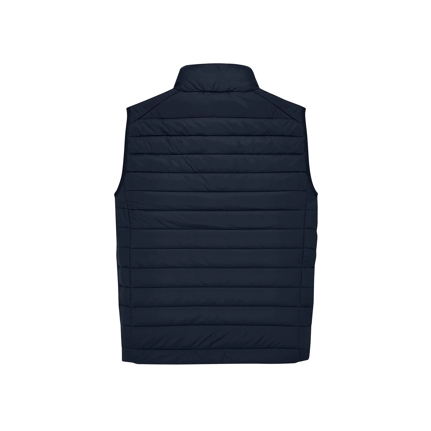 B&C Reset Bodywarmer - Afbeelding 10