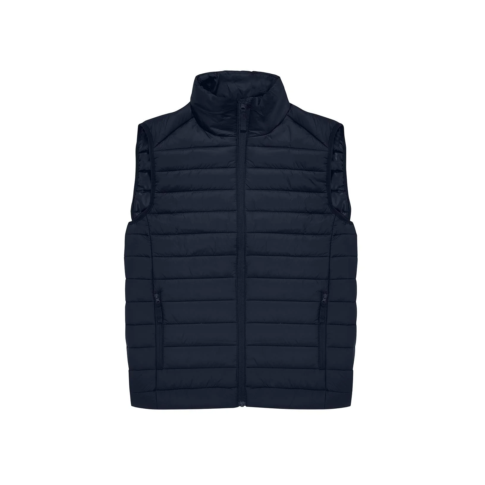 B&C Reset Bodywarmer - Afbeelding 9