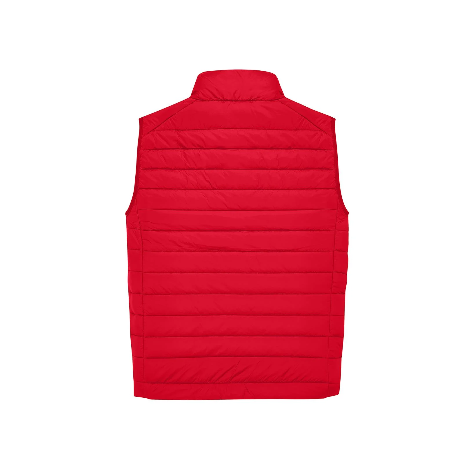 B&C Reset Bodywarmer - Afbeelding 12