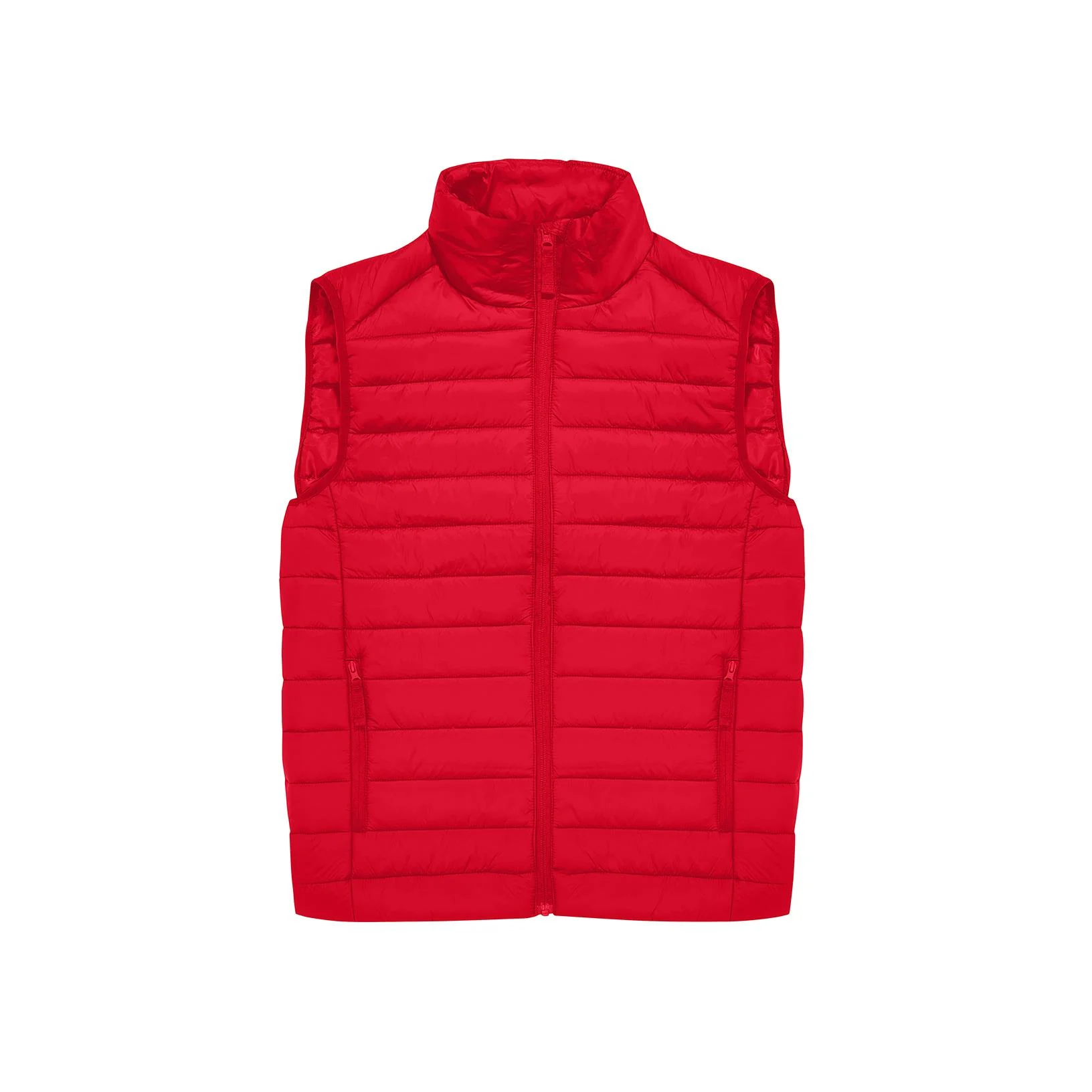 B&C Reset Bodywarmer - Afbeelding 11