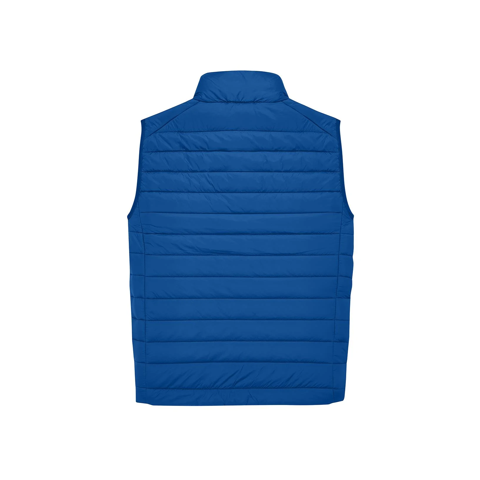 B&C Reset Bodywarmer - Afbeelding 14