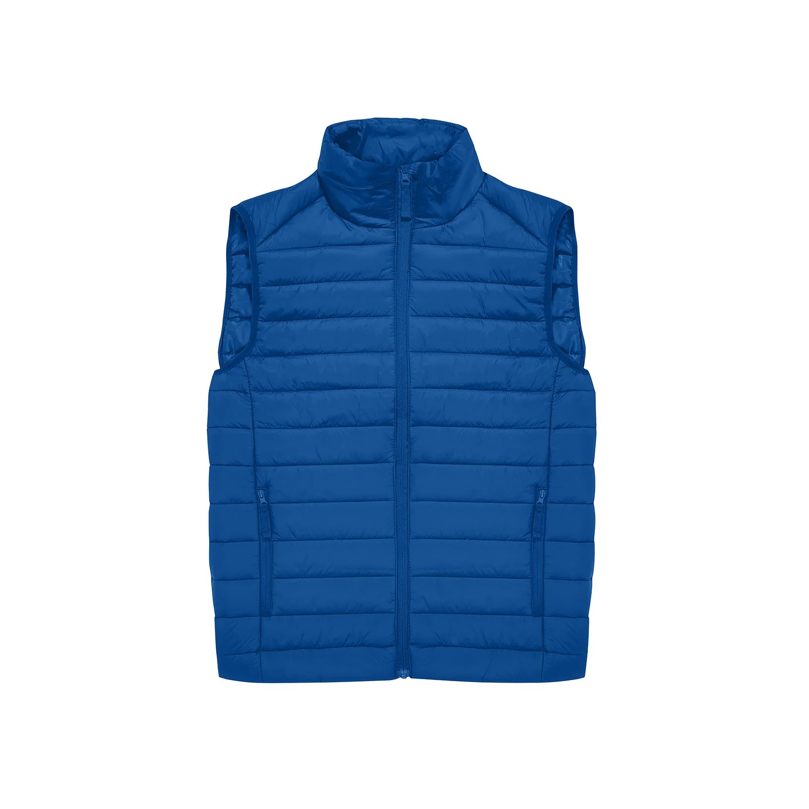 B&C Reset Bodywarmer - Afbeelding 13