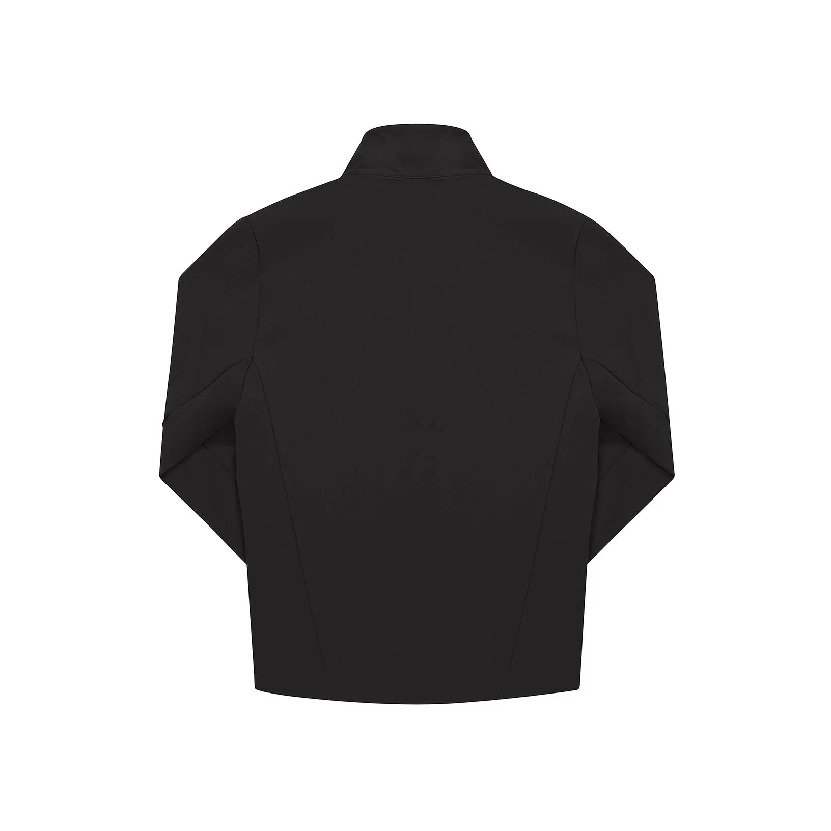 B&C Reset 3Lr Softshell - Afbeelding 8