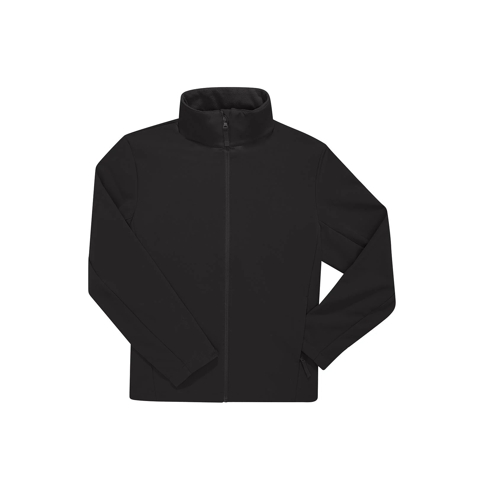 B&C Reset 3Lr Softshell - Afbeelding 7