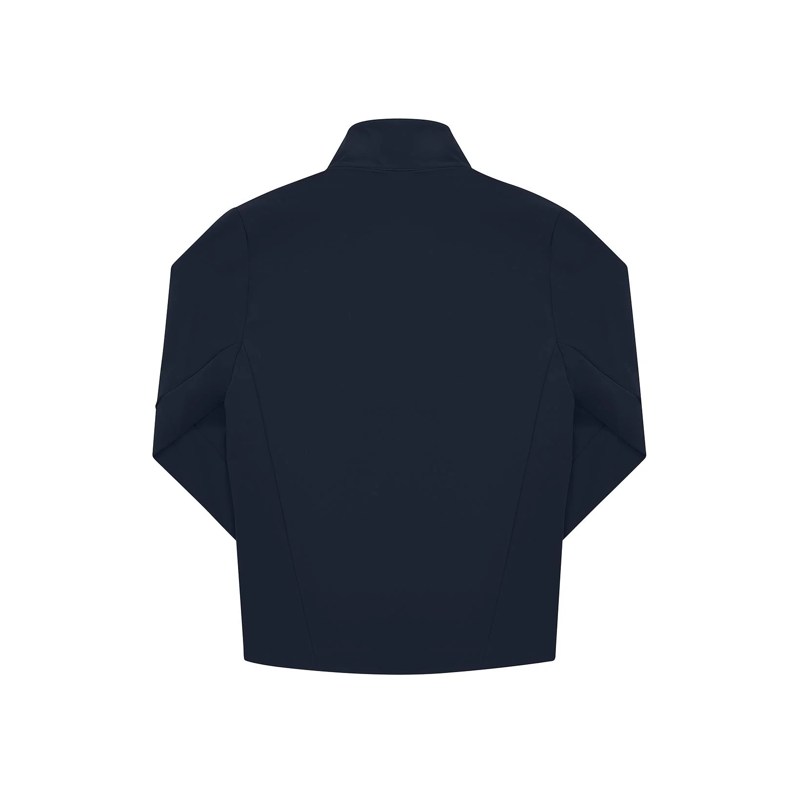 B&C Reset 3Lr Softshell - Afbeelding 10