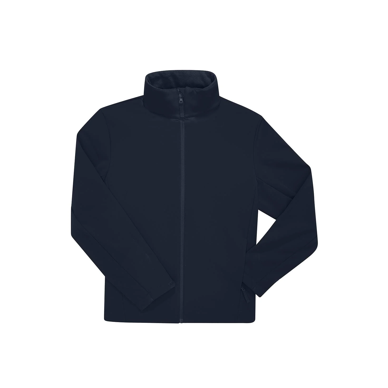 B&C Reset 3Lr Softshell - Afbeelding 9