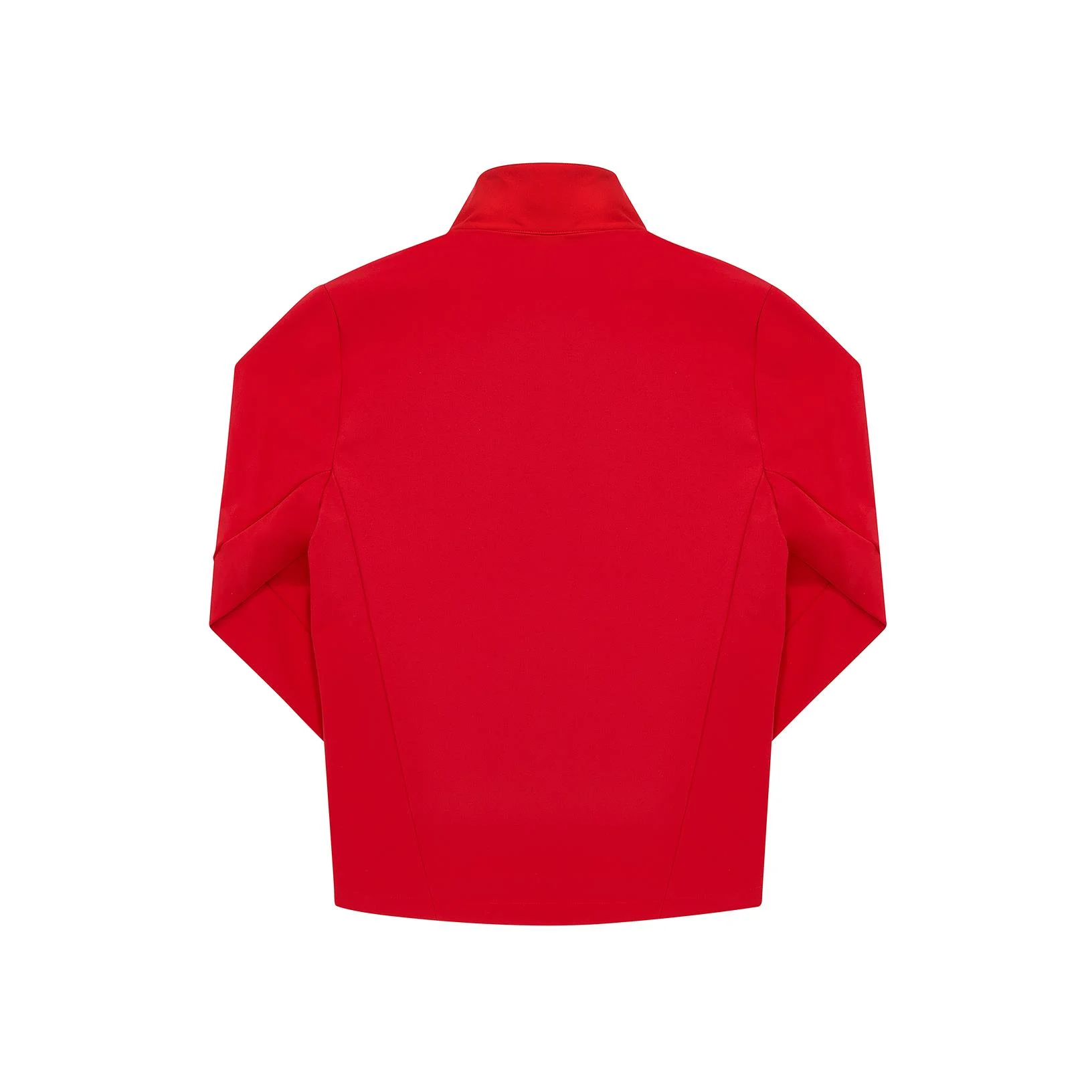 B&C Reset 3Lr Softshell - Afbeelding 12