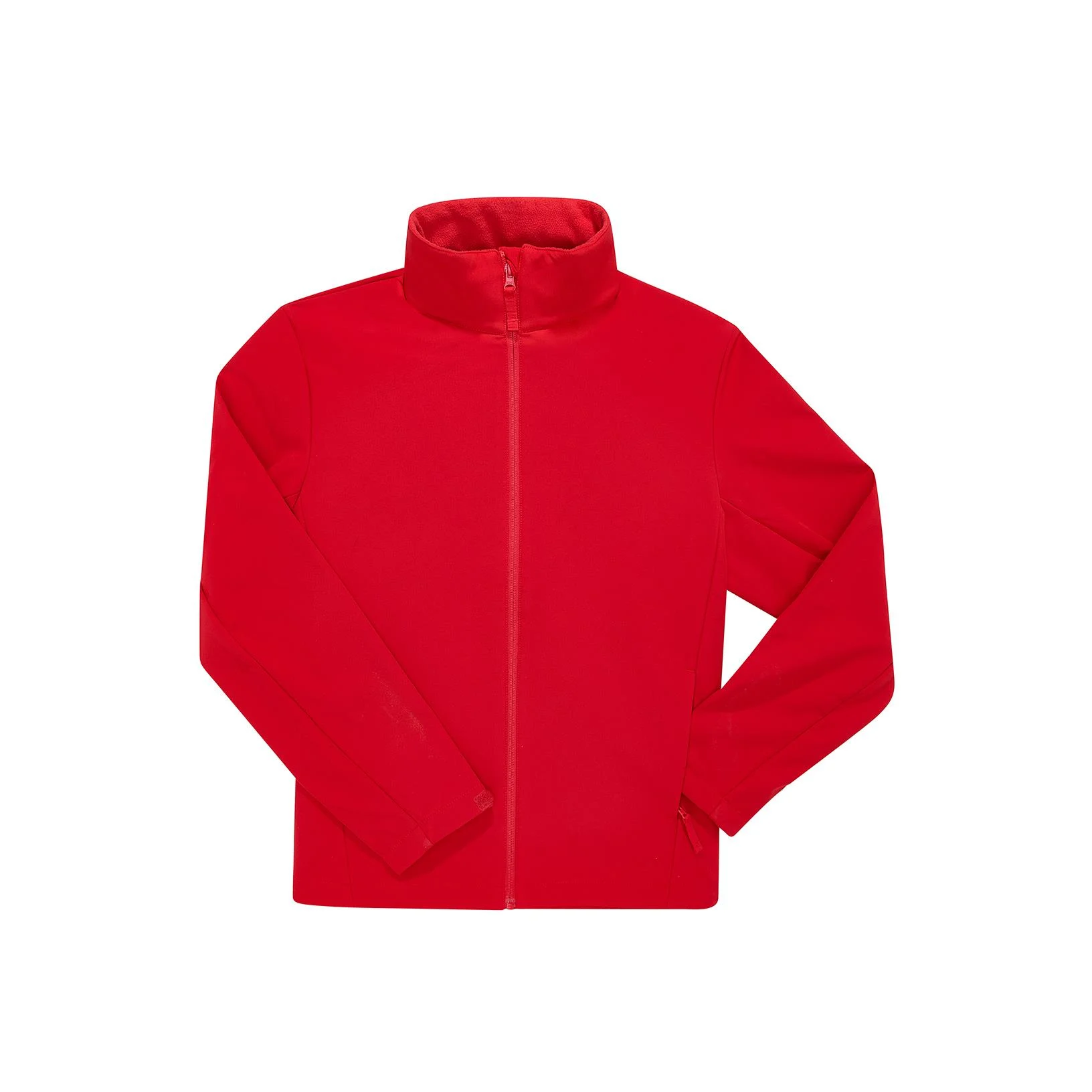B&C Reset 3Lr Softshell - Afbeelding 11