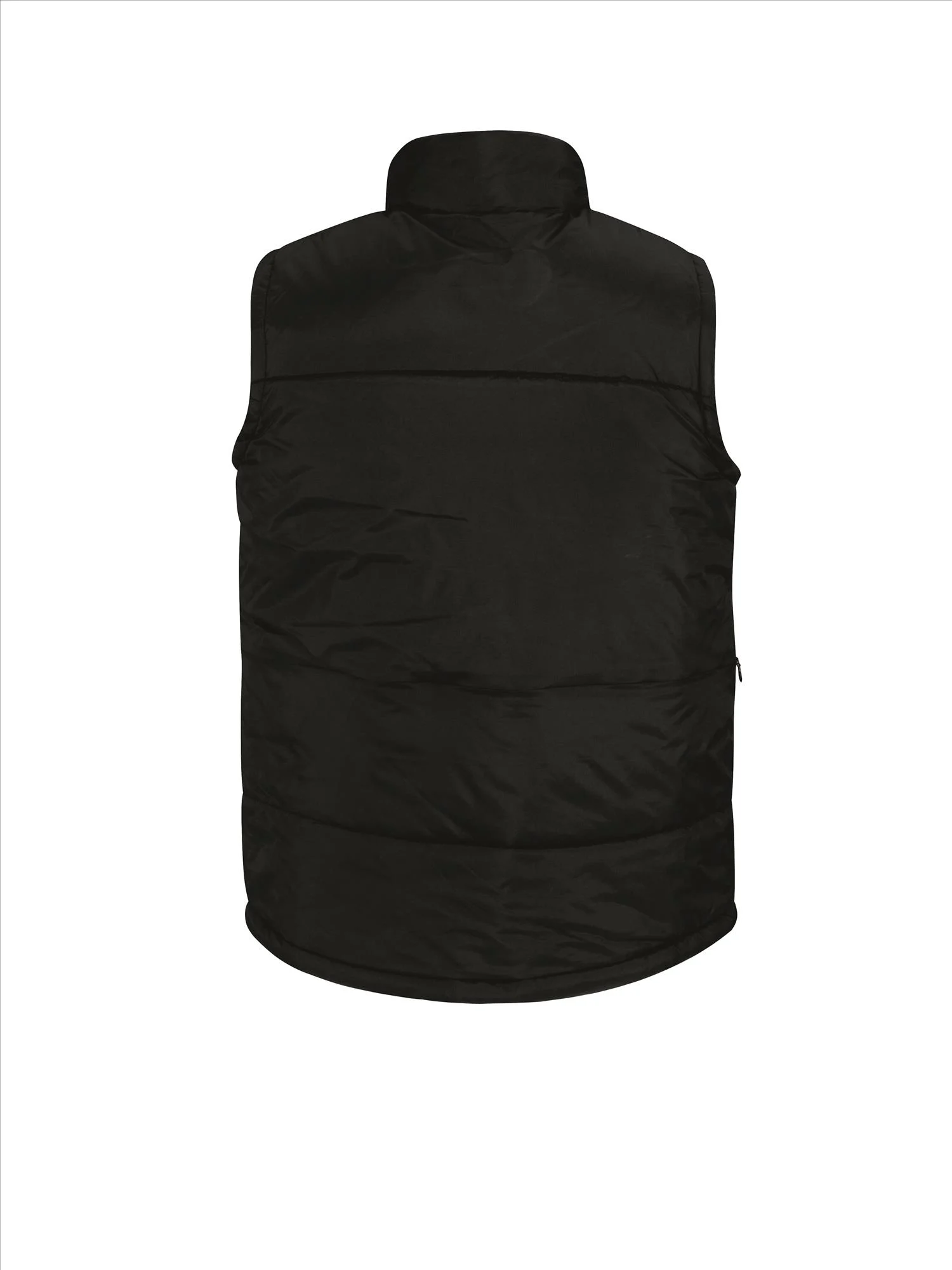 B&C Bodywarmer Men - Afbeelding 4
