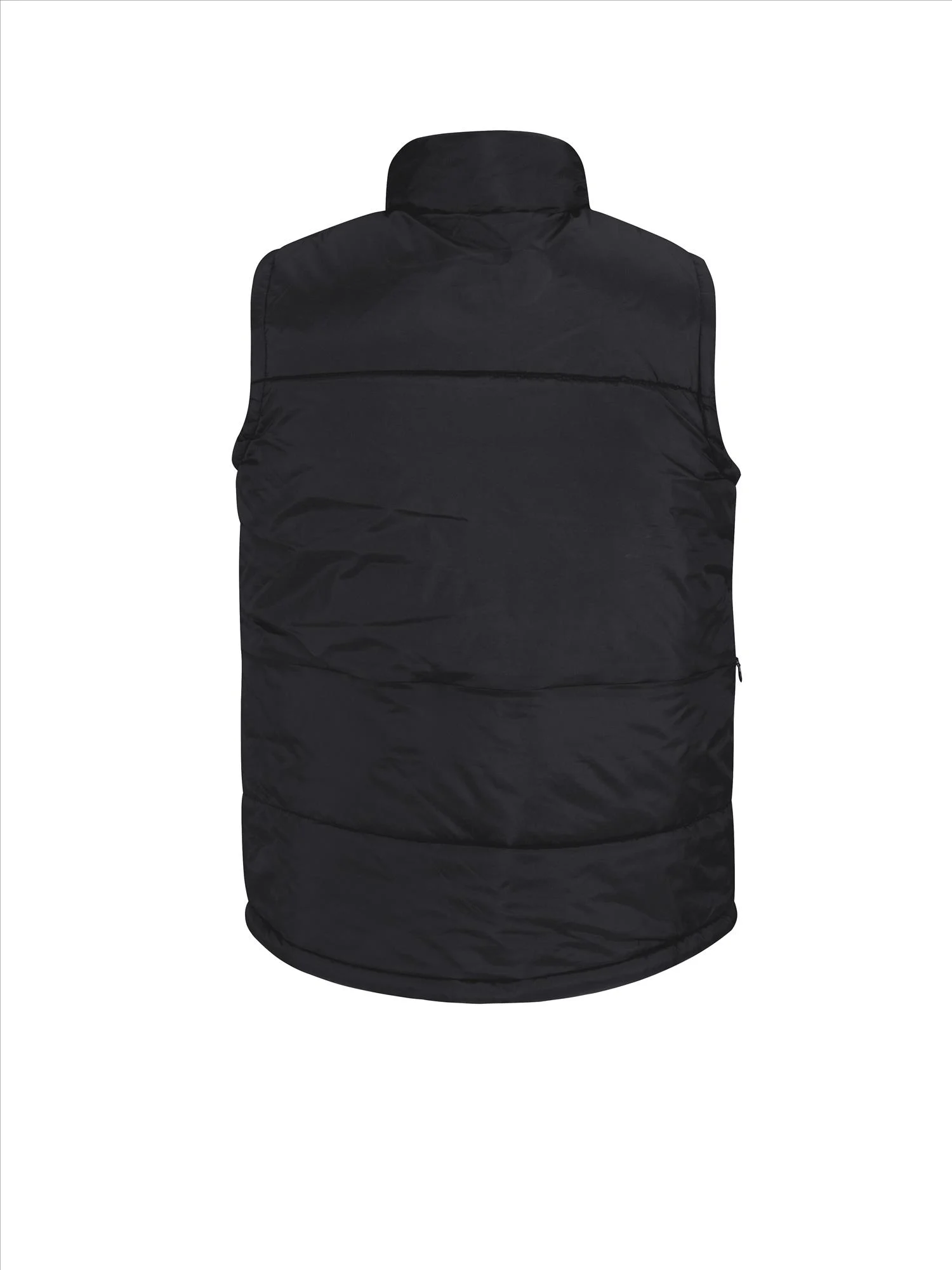 B&C Bodywarmer Men - Afbeelding 8