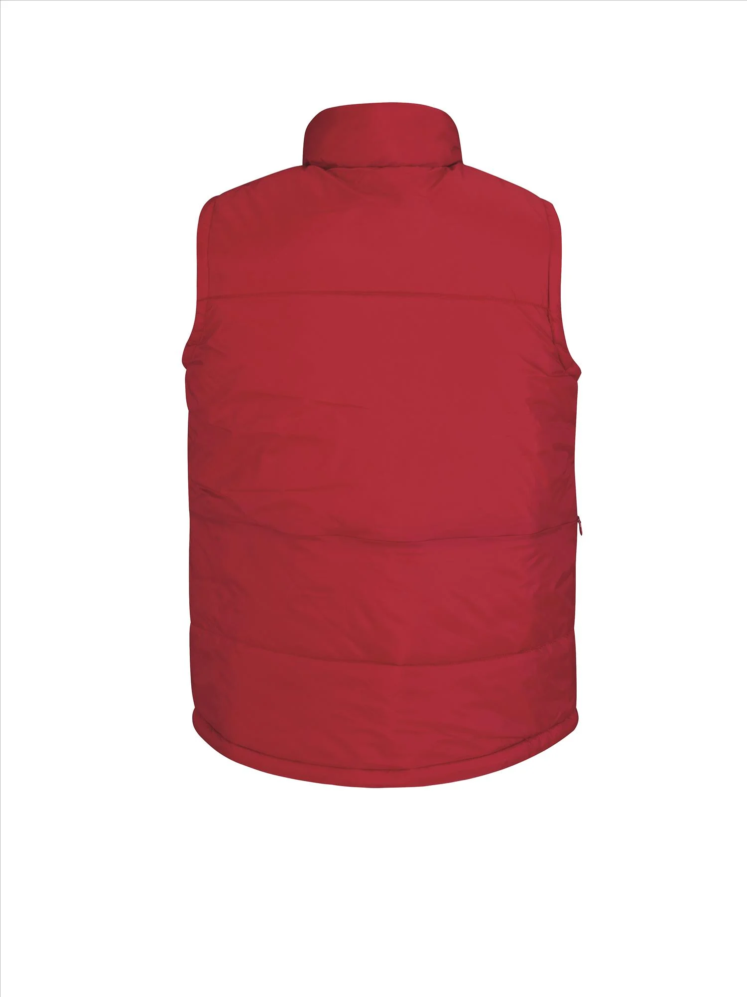 B&C Bodywarmer Men - Afbeelding 10